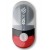 Colop Pocket R40  + 959₽ 